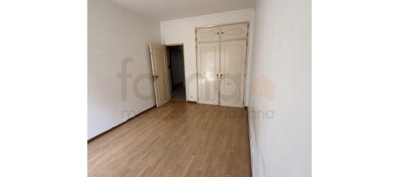 2 غرف نوم شقة في Oeiras, Portugal رقم 336014 43