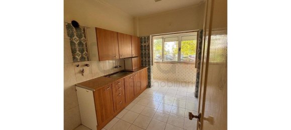 2 غرف نوم شقة في Oeiras, Portugal رقم 336014 29