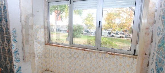 2 غرف نوم شقة في Oeiras, Portugal رقم 336014 13