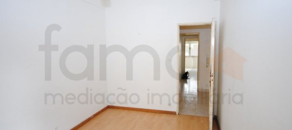 2 غرف نوم شقة في Oeiras, Portugal رقم 336014 21
