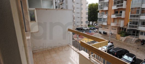 2 غرف نوم شقة في Oeiras, Portugal رقم 336014 2