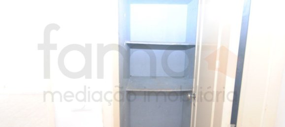 2 غرف نوم شقة في Oeiras, Portugal رقم 336014 16