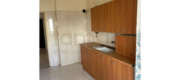 2 غرف نوم شقة في Oeiras, Portugal رقم 336014 32