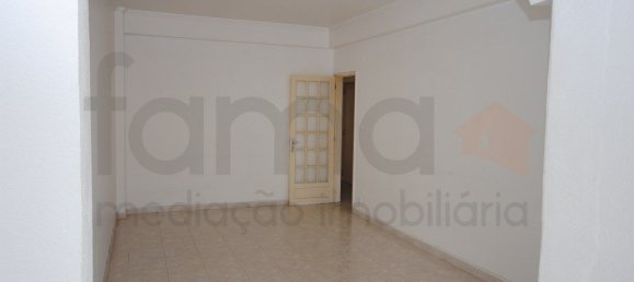 2 غرف نوم شقة في Oeiras, Portugal رقم 336014 11