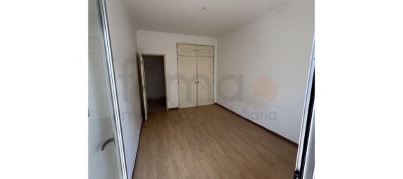 2 غرف نوم شقة في Oeiras, Portugal رقم 336014 42