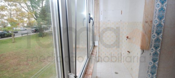 2 غرف نوم شقة في Oeiras, Portugal رقم 336014 14