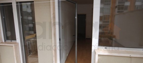 2 غرف نوم شقة في Oeiras, Portugal رقم 336014 4