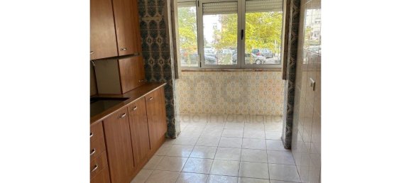 2 غرف نوم شقة في Oeiras, Portugal رقم 336014 30