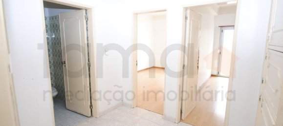 2 غرف نوم شقة في Oeiras, Portugal رقم 336014 17