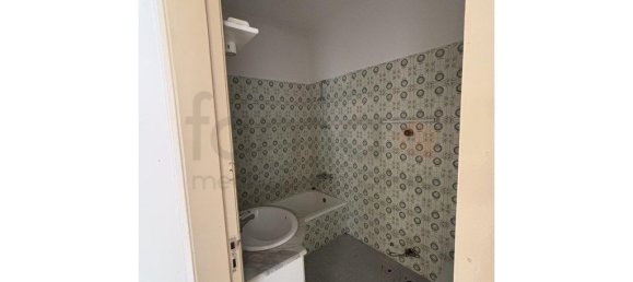 2 غرف نوم شقة في Oeiras, Portugal رقم 336014 37