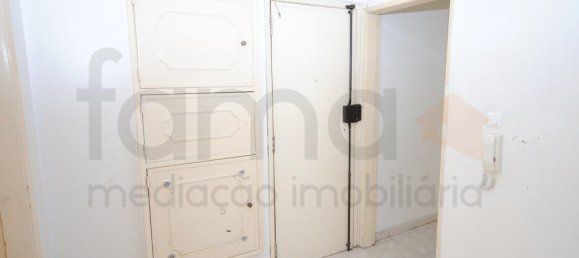 2 غرف نوم شقة في Oeiras, Portugal رقم 336014 22