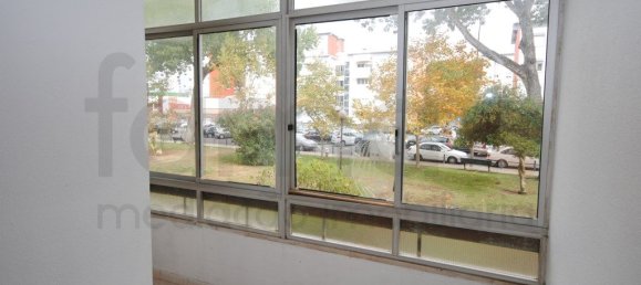 2 غرف نوم شقة في Oeiras, Portugal رقم 336014 10