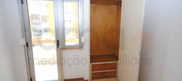 2 غرف نوم شقة في Oeiras, Portugal رقم 336014 7