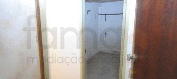 2 غرف نوم شقة في Oeiras, Portugal رقم 336014 24