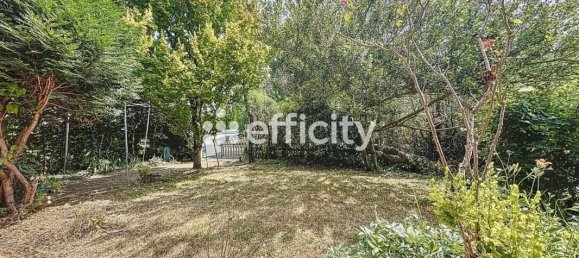 Дом с 8 спальнями в Сент-Авертен, Франция № 277681 2