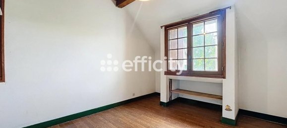 Дом с 8 спальнями в Сент-Авертен, Франция № 277681 5