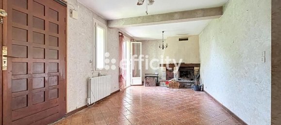 Дом с 8 спальнями в Сент-Авертен, Франция № 277681 9