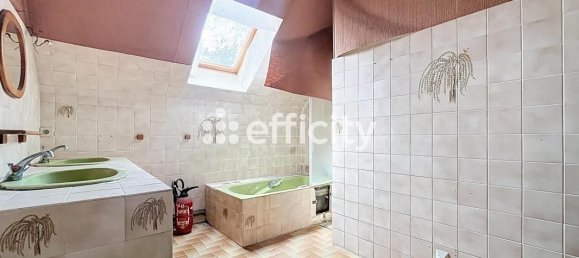 Дом с 8 спальнями в Сент-Авертен, Франция № 277681 4