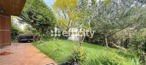 Дом с 8 спальнями в Сент-Авертен, Франция № 277681 3