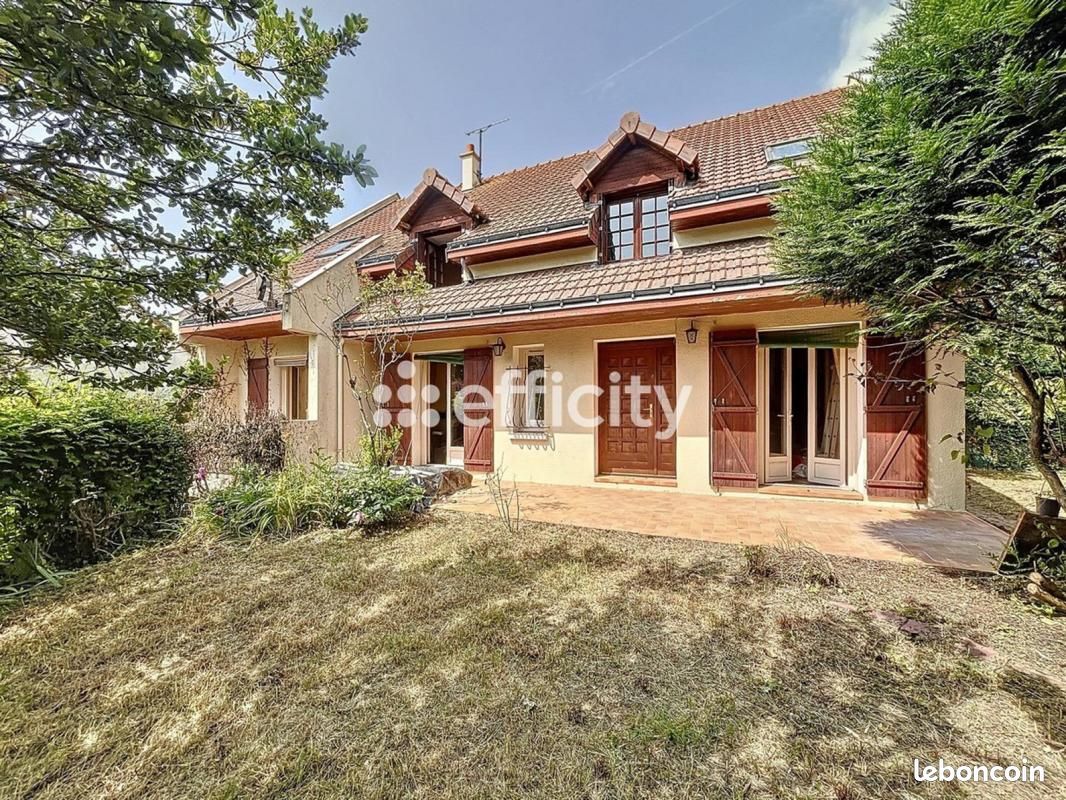 Дом с 8 спальнями в Сент-Авертен, Франция № 277681