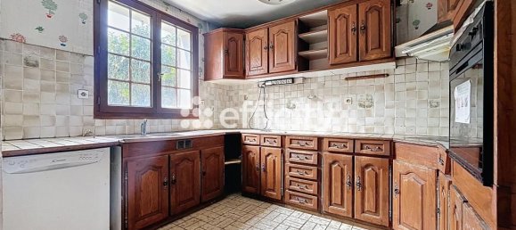 Дом с 8 спальнями в Сент-Авертен, Франция № 277681 12