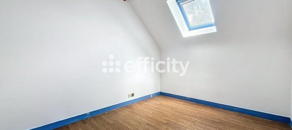 Дом с 8 спальнями в Сент-Авертен, Франция № 277681 10