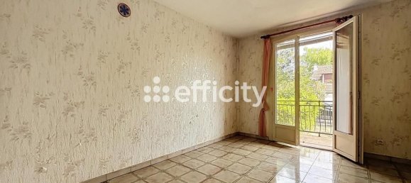 Дом с 8 спальнями в Сент-Авертен, Франция № 277681 6