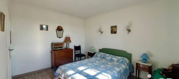 4 bedrooms House in Occitanie, France No. 310155 19