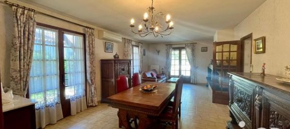 4 bedrooms House in Occitanie, France No. 310155 5