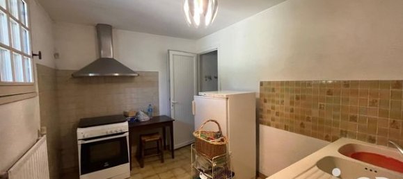 4 bedrooms House in Occitanie, France No. 310155 11