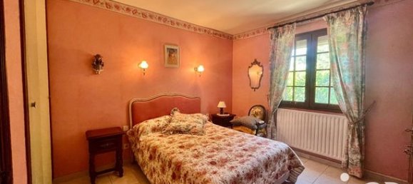 4 bedrooms House in Occitanie, France No. 310155 14