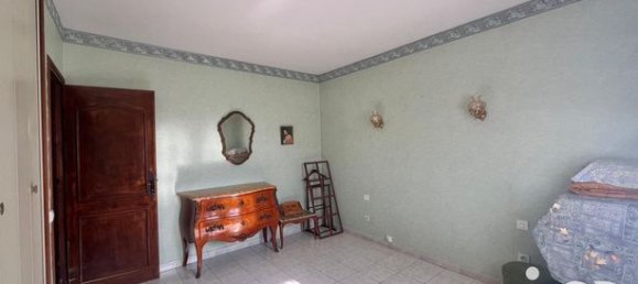 4 bedrooms House in Occitanie, France No. 310155 20