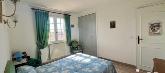 4 bedrooms House in Occitanie, France No. 310155 18