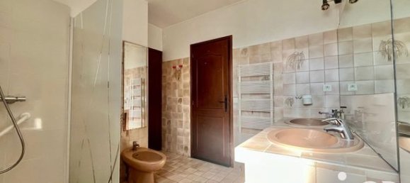 4 bedrooms House in Occitanie, France No. 310155 12