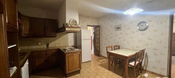 4 bedrooms House in Occitanie, France No. 310155 10