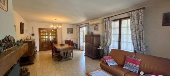 4 bedrooms House in Occitanie, France No. 310155 6