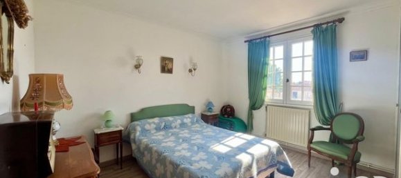 4 bedrooms House in Occitanie, France No. 310155 17