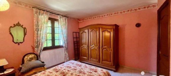 4 bedrooms House in Occitanie, France No. 310155 15