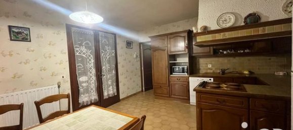 4 bedrooms House in Occitanie, France No. 310155 9