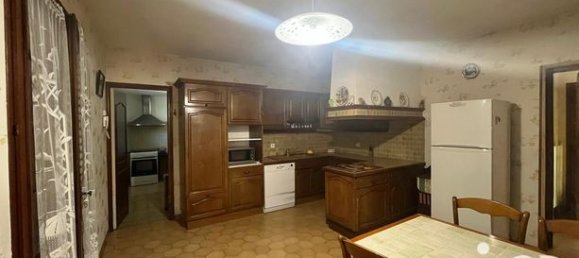 4 bedrooms House in Occitanie, France No. 310155 8