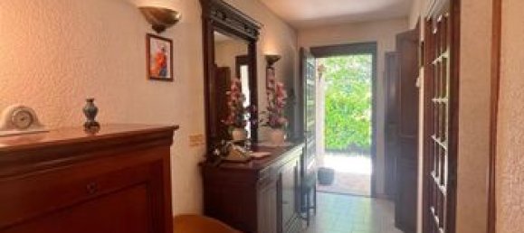 4 bedrooms House in Occitanie, France No. 310155 4