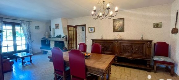 4 bedrooms House in Occitanie, France No. 310155 7