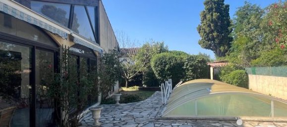 4 bedrooms House in Occitanie, France No. 310155 3