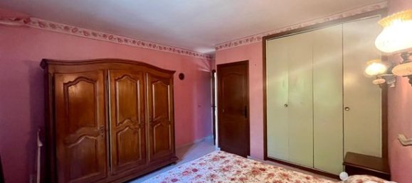 4 bedrooms House in Occitanie, France No. 310155 16