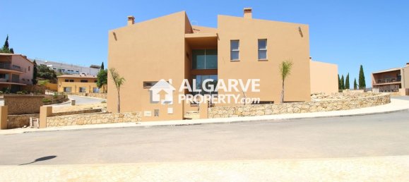 4 bedrooms House in Silves, Portugal No. 103267 3