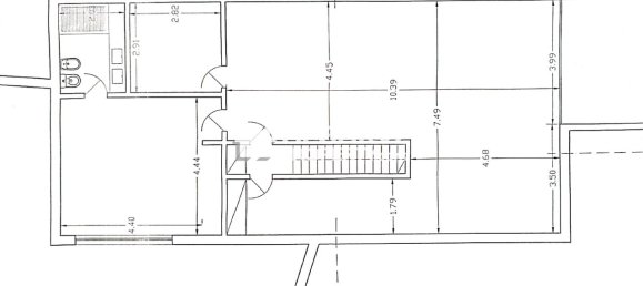 4 bedrooms House in Silves, Portugal No. 103267 8