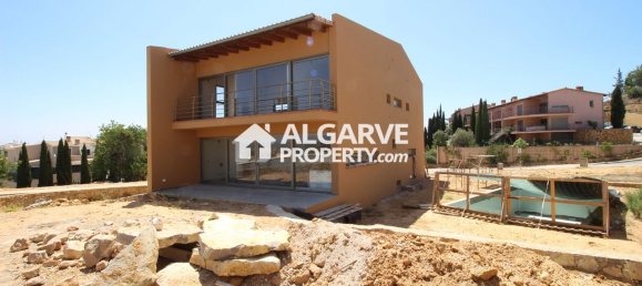 4 bedrooms House in Silves, Portugal No. 103267 6