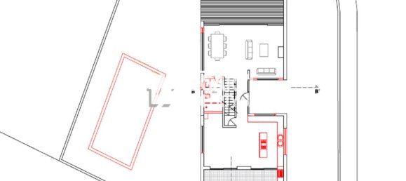 4 bedrooms House in Silves, Portugal No. 103267 9