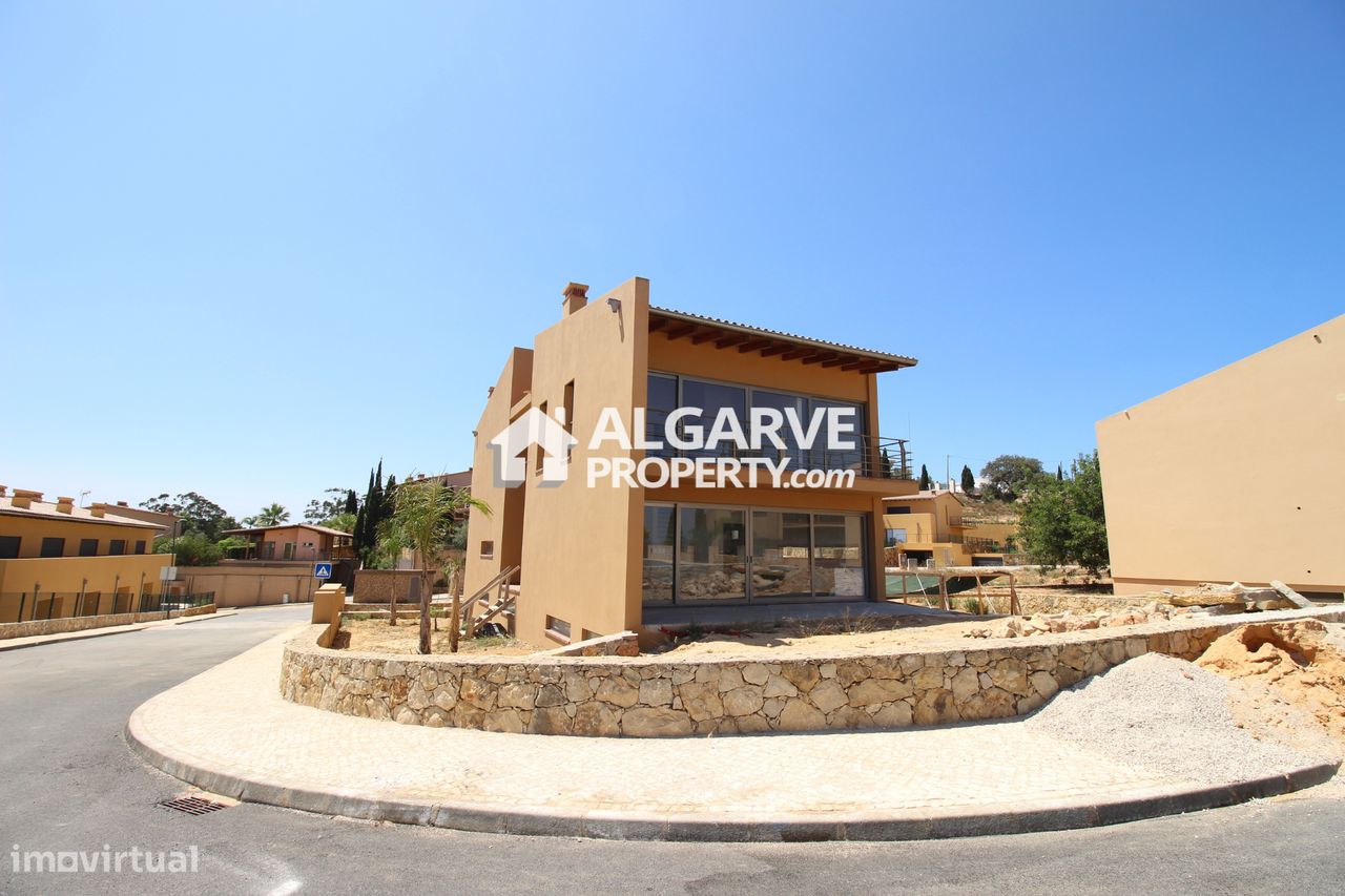 4 bedrooms House in Silves, Portugal No. 103267