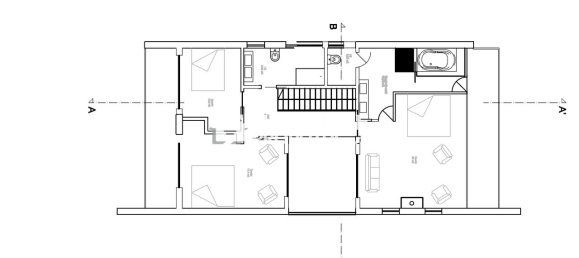 4 bedrooms House in Silves, Portugal No. 103267 7